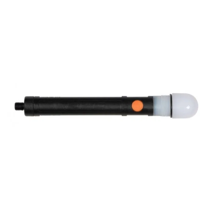 Marker Fox LS Marker Pole Kit